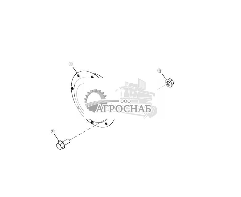 Гудок - ST879341 206.jpg